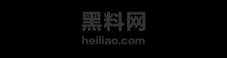 精神小妹视频资源